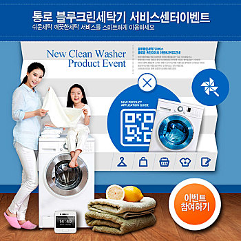 綏化保姆多少錢一個月？讓你全面了解保姆服務費用