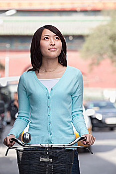 《你好，李煥英》電影時(shí)長(zhǎng)解析：這場(chǎng)溫情的時(shí)光之旅值得你珍惜