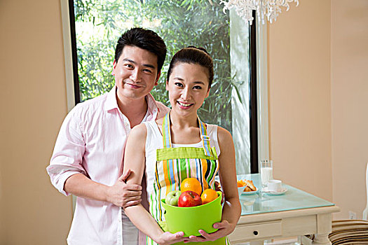 合肥家政服務(wù)價是多少？了解合肥家政行業(yè)的現(xiàn)狀與趨勢