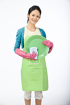 菲傭北京多少錢(qián)？揭秘在北京請(qǐng)菲傭的費(fèi)用與優(yōu)勢(shì)