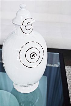 家政服務兩個小時多少錢？輕松享受高品質生活，價格實惠，讓你無憂！