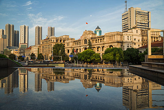 家政1個小時多少錢？帶你揭秘家政服務價格背后的秘密