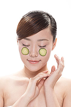 廈門修一次空調(diào)多少錢？揭秘空調(diào)維修的費(fèi)用與選擇技巧！