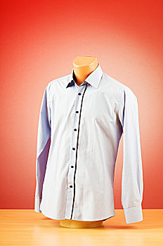請(qǐng)保姆24個(gè)月多少錢？讓您放心的高品質(zhì)托管服務(wù)！