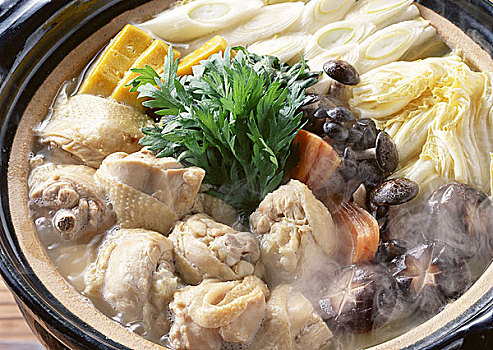 護(hù)工價格一般多少錢？揭開護(hù)理服務(wù)行業(yè)的價格面紗