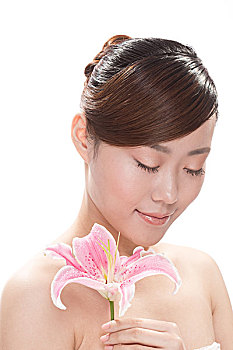 做多少才是金牌月嫂？揭秘月嫂行業(yè)的核心要素！