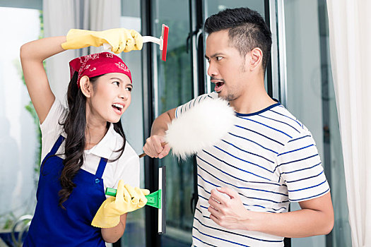 天津保姆多少錢？為您的家庭提供最專業(yè)的護(hù)理服務(wù)