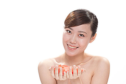 學(xué)月嫂多少錢？全面解析月嫂服務(wù)費用和選擇技巧