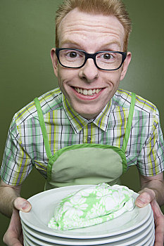 昆山保母多少錢一個月？選擇專業保母服務，您值得擁有！