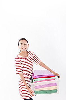 大連護(hù)工多少錢一天？選擇專業(yè)護(hù)工服務(wù)，關(guān)愛親人的貼心選擇
