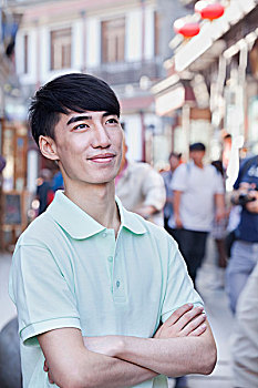 濟南家政服務市場分析：一小時多少錢？如何選擇合適的家政服務？
