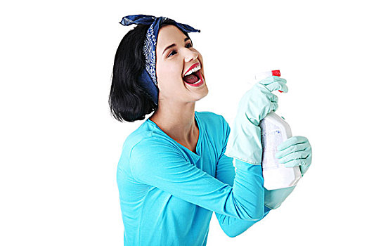 做家政多少錢一個小時？揭秘家政服務行業的真實收費標準！
