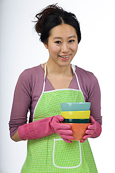 頂級保姆多少錢一個月？揭秘高端家政服務的真正價值