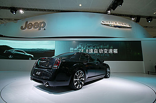 南京住家價格揭秘：2025年你需要知道的租房成本