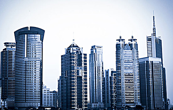 月嫂培訓得多少錢？揭秘月嫂培訓背后的價值與市場前景