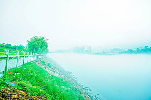 一個(gè)專業(yè)的保姆多少錢？揭秘保姆服務(wù)市場(chǎng)的價(jià)格背后