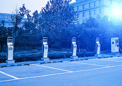 上海家政電話是多少？讓專業家政服務輕松解決您的生活難題