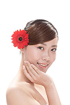 門頭溝雇月嫂多少錢？了解月嫂費用背后的秘密