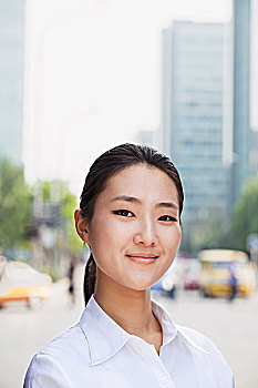 成都家政服務多少錢一天？了解費用及選擇合適的服務