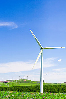 票房收益要多少錢：揭秘電影產業背后的利潤世界