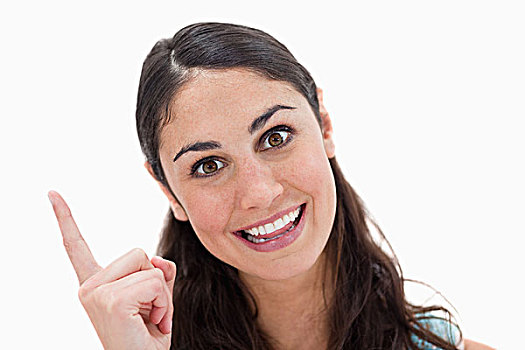 帶7歲孩子請保姆多少錢？了解保姆費用，找最適合的護理方案