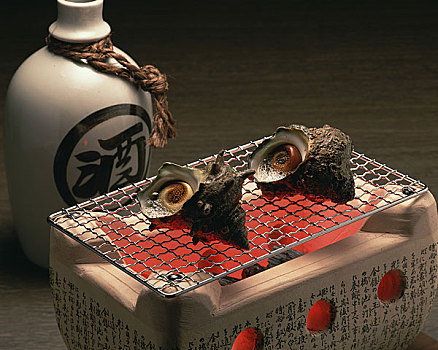 北京家庭保姆多少錢(qián)？一文揭秘高品質(zhì)家庭服務(wù)背后的費(fèi)用