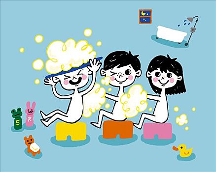 上海做保姆多少錢一個(gè)日？了解保姆費(fèi)用與選擇的秘密
