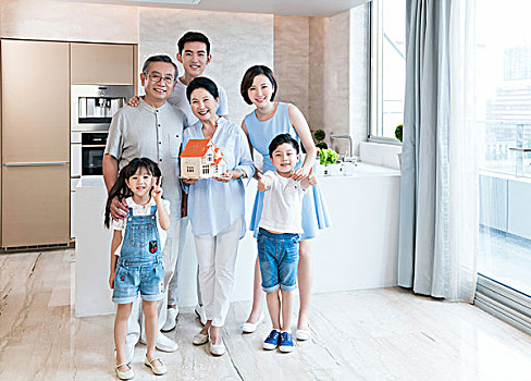 在深圳做飯一個月多少錢？探秘深圳家庭廚房的花費