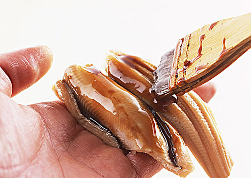永川月嫂多少錢？揭秘月嫂服務價格的背后秘密