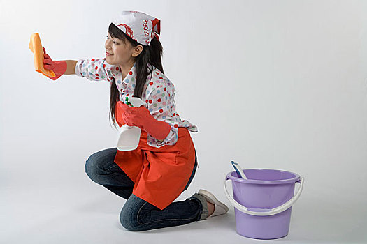 現在月嫂多少一個月？如何選擇最合適的月嫂服務？