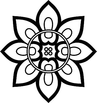 《金剛川》電影制作費用揭秘：究竟花了多少錢？