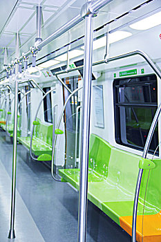 上門裝導航多少錢？解密車載導航安裝服務的價格與價值