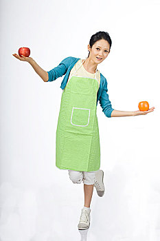 菲傭多少長(zhǎng)沙——讓生活更輕松的菲傭服務(wù)