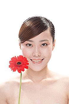 《你好，李煥英》電影投資成本揭秘：讓人意外的低成本高回報
