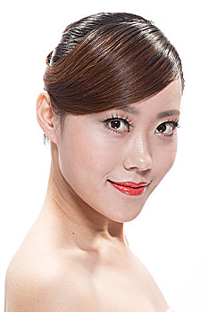 北京育嬰師價格是多少？揭秘育嬰師行業的真實市場行情