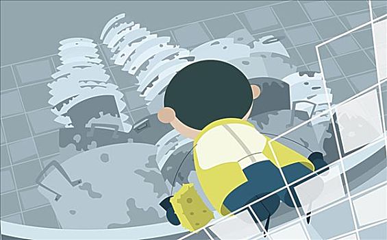 預(yù)計長安伏妖票房多少？破億不是夢