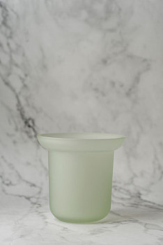上海醫(yī)院護(hù)工多少錢？了解護(hù)工費(fèi)用，選擇合適的服務(wù)