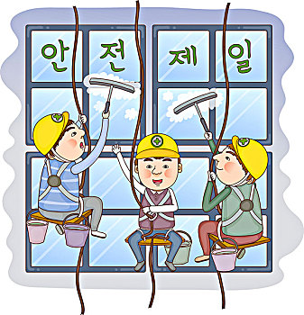 住家看小孩保姆多少錢？讓你了解雇傭保姆的費用與選擇指南！