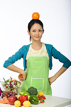 蕭山鐘點工多少錢一小時？揭開鐘點工服務背后的行業秘密