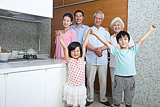 醫院護工多少個小時：選擇合適的護工工作時間，提升護理質量