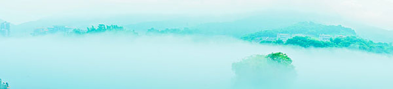 膠州家政服務(wù)價(jià)格揭秘：一小時(shí)服務(wù)到底值多少錢？