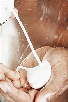 煙臺催乳多少錢一個月？專業服務讓你母乳喂養更輕松