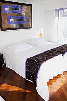 家政鐘點工多少1小時？專業家政服務價格揭秘，幫您省心省力