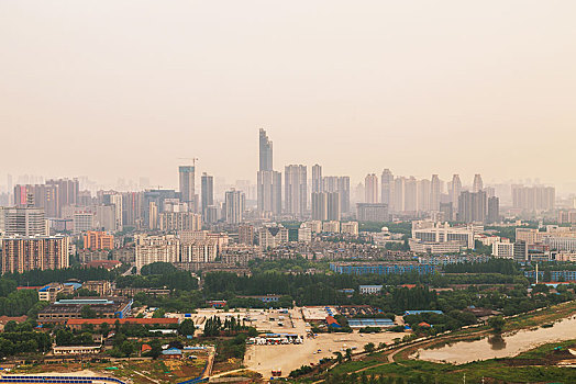 福州住家學多少錢？揭秘福州住家學的真實費用與選擇指南