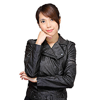家庭護理工多少錢一小時？全面解析與行業(yè)現(xiàn)狀