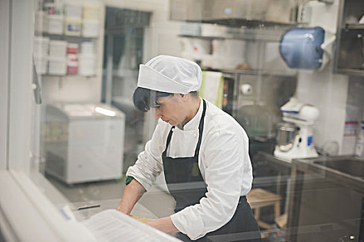 每月南京溧水找保姆的最佳選擇，解鎖貼心生活服務！