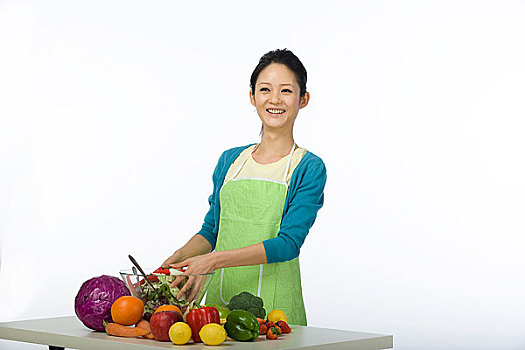 蕪湖帶小孩保姆多少錢？了解行情，選擇最適合的專業(yè)保姆服務