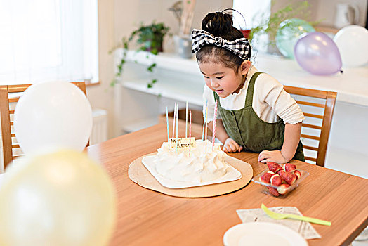 日本請保姆一個月要多少錢？揭開日本家政服務的真實面紗！