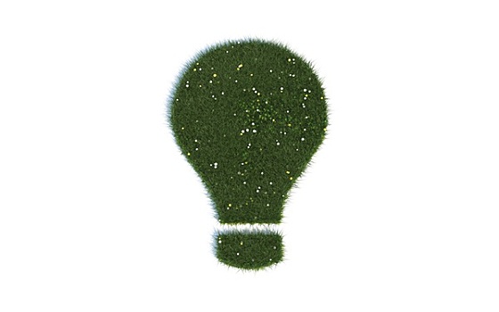 深圳保潔工資一般多少？揭秘深圳保潔行業(yè)的薪資趨勢(shì)與機(jī)會(huì)