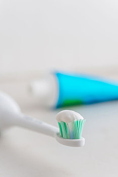 重慶市保姆工資現狀分析——高薪職位，值得關注